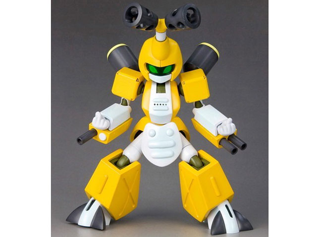 ���_���b�g KBT00-M ���^�r�[ [2020�N6��]