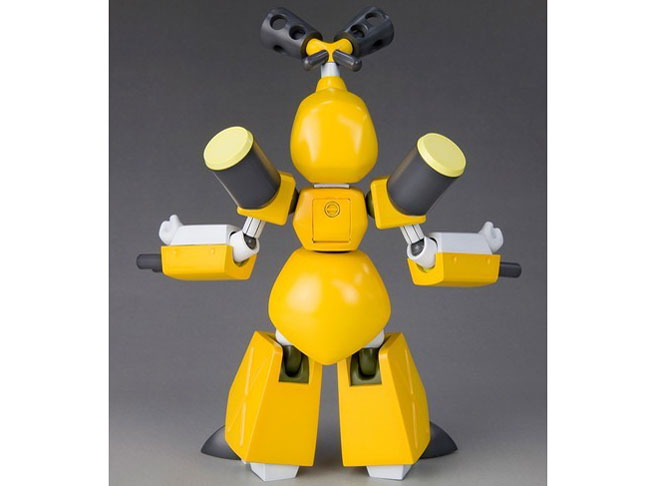 ���_���b�g KBT00-M ���^�r�[ [2020�N6��]