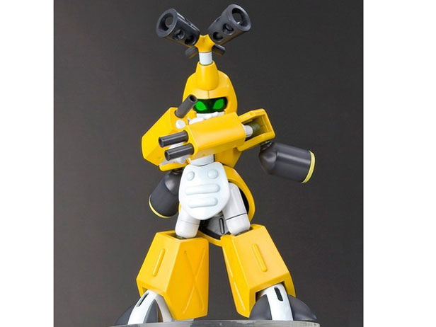 価格 Com アングル3 メダロット Kbt00 M メタビー 年6月 の製品画像