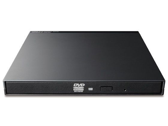 LDR-PMK8U2CLBK [�u���b�N] �̐��i�摜