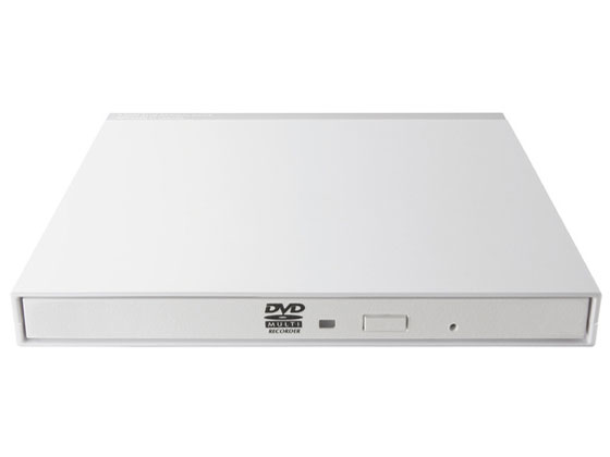 LDR-PMK8U2CLWH [�z���C�g] �̐��i�摜