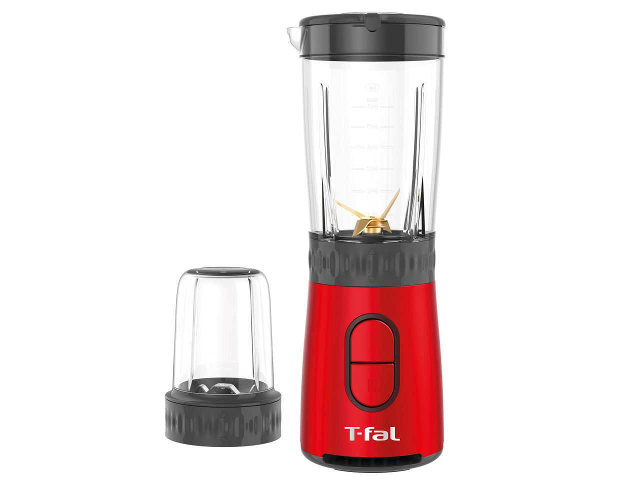 �~�b�N�X&�h�����N �l�I BL13C5JP �̐��i�摜