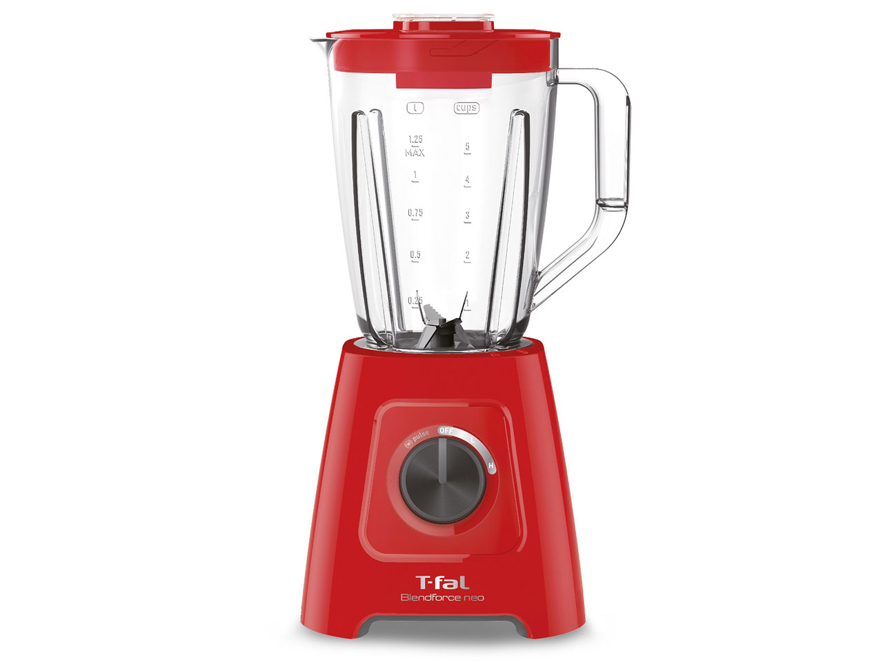 �u�����h�t�H�[�X �l�I BL4255JP �̐��i�摜