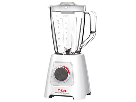 �u�����h�t�H�[�X �l�I BL4201JP