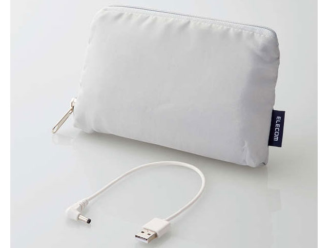 �G�N���A HCM-AS01BTWH