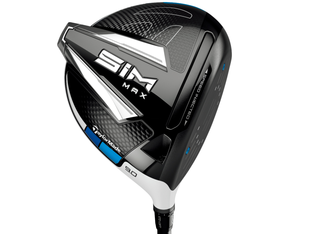 SIM MAX �h���C�o�[ [Speeder 569 EVOLUTION VI �t���b�N�X�FR ���t�g�F12] �̐��i�摜