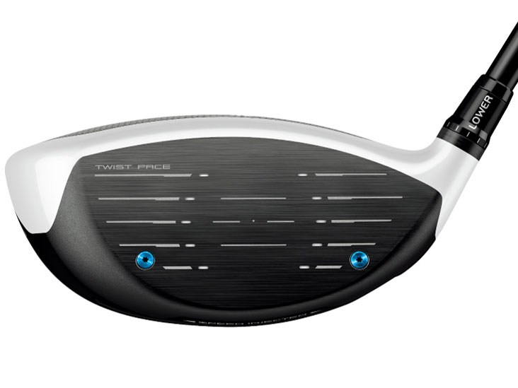 SIM MAX �h���C�o�[ [Speeder 569 EVOLUTION VI �t���b�N�X�FS ���t�g�F9]