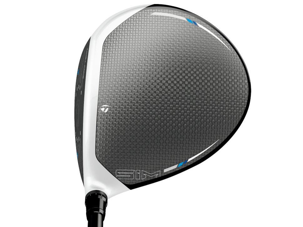 SIM MAX �h���C�o�[ [Speeder 569 EVOLUTION VI �t���b�N�X�FS ���t�g�F9]
