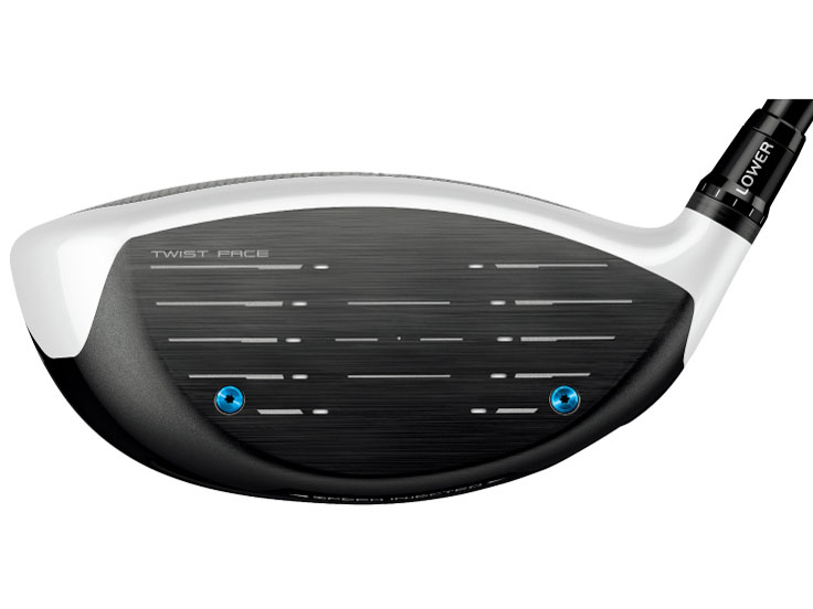 SIM MAX �h���C�o�[ [Speeder 569 EVOLUTION VI �t���b�N�X�FS ���t�g�F10.5]