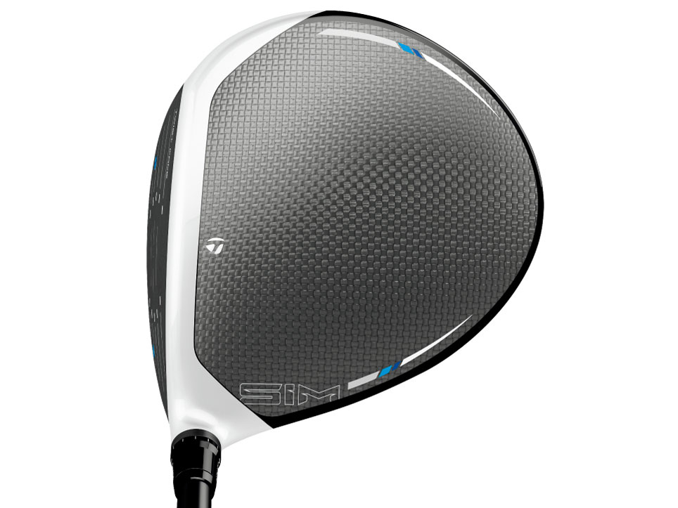 SIM MAX �h���C�o�[ [Speeder 569 EVOLUTION VI �t���b�N�X�FS ���t�g�F10.5]