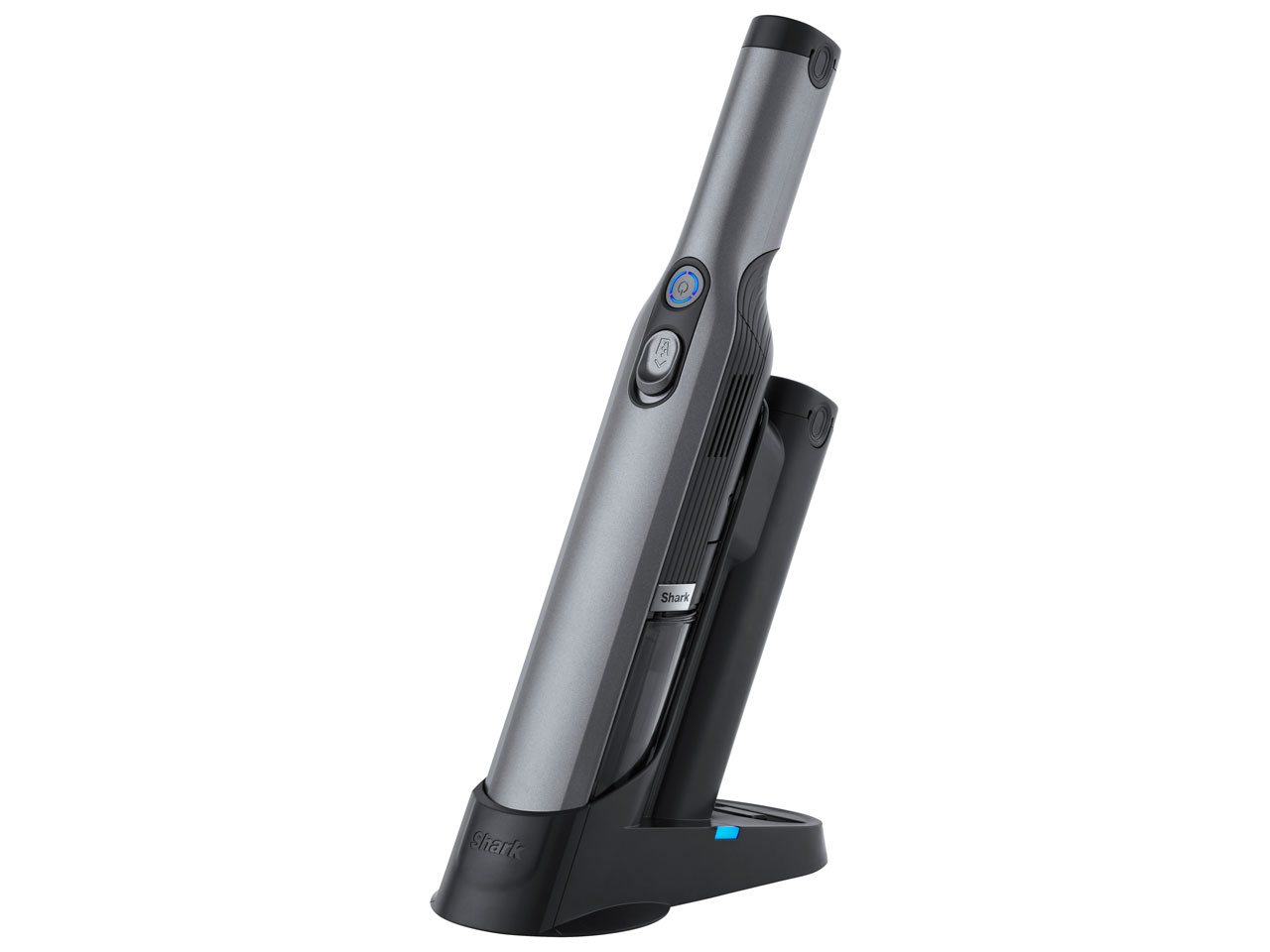 新品未使用〈シャーク〉　Ｓｈａｒｋ　ＥＶＯＰＯＷＥＲ　Ｗ３５ Shark EVOPOWER W35 価格比較 - 価格.com