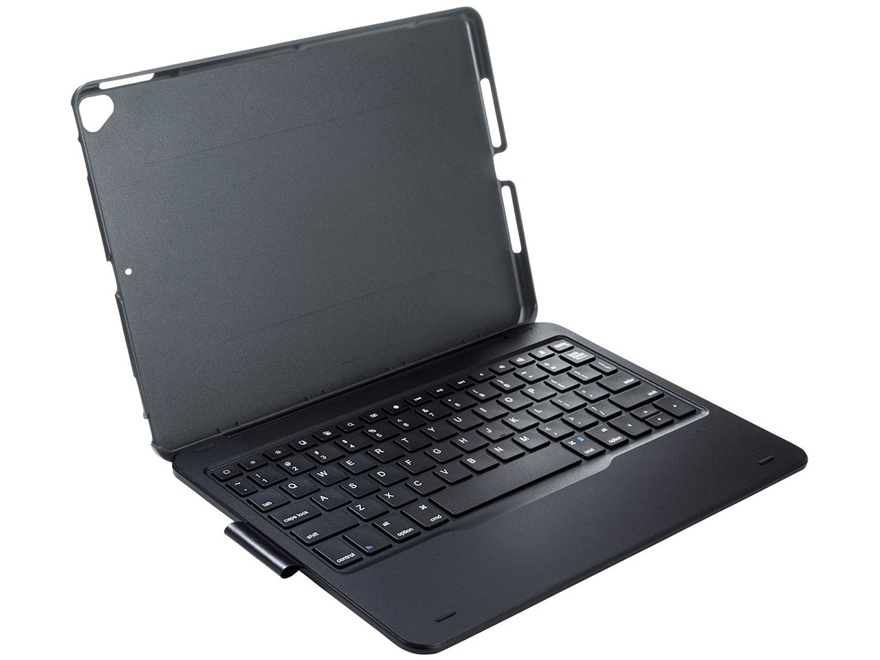 SKB-BTIPAD1BK