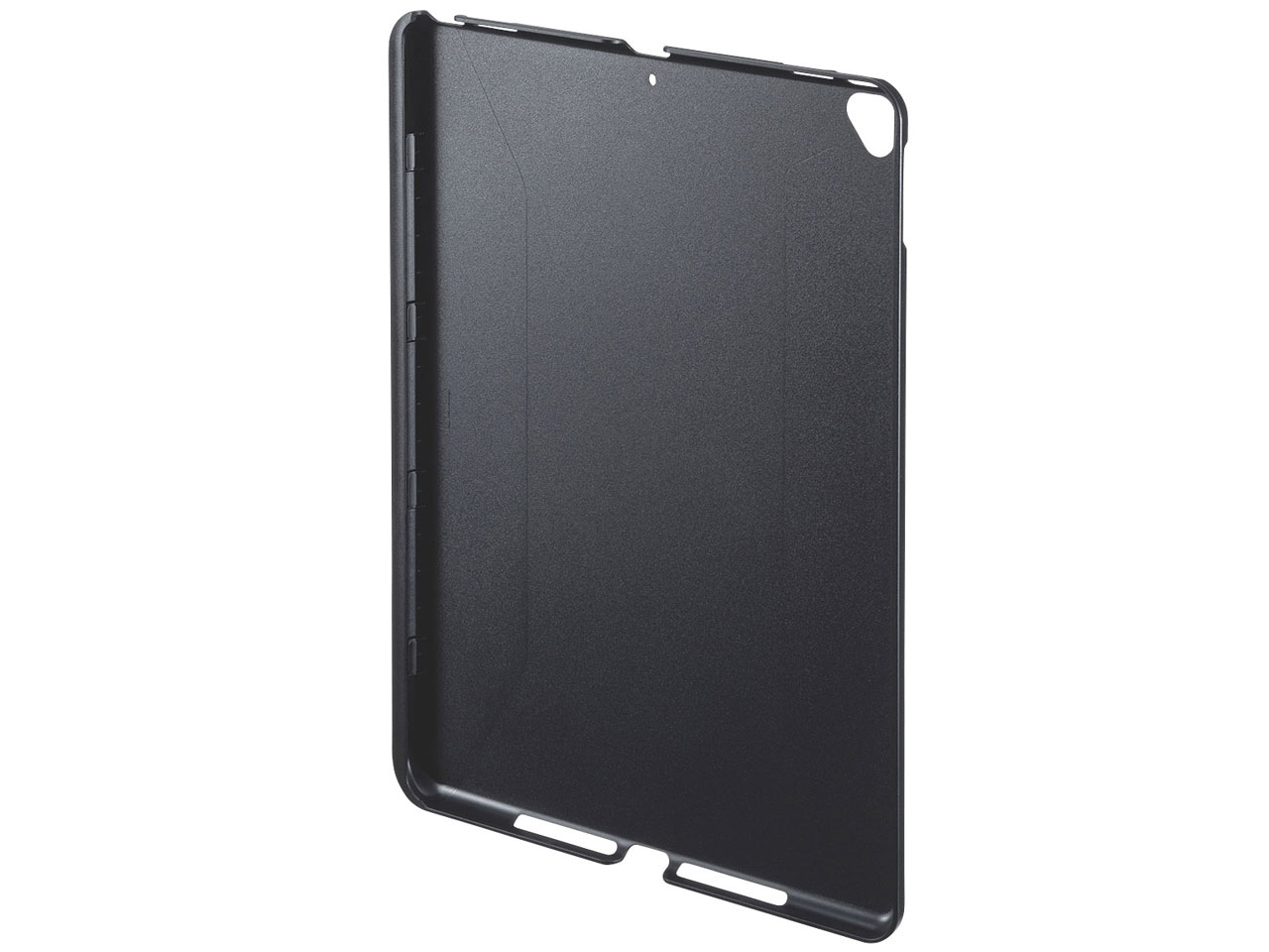 SKB-BTIPAD1BK