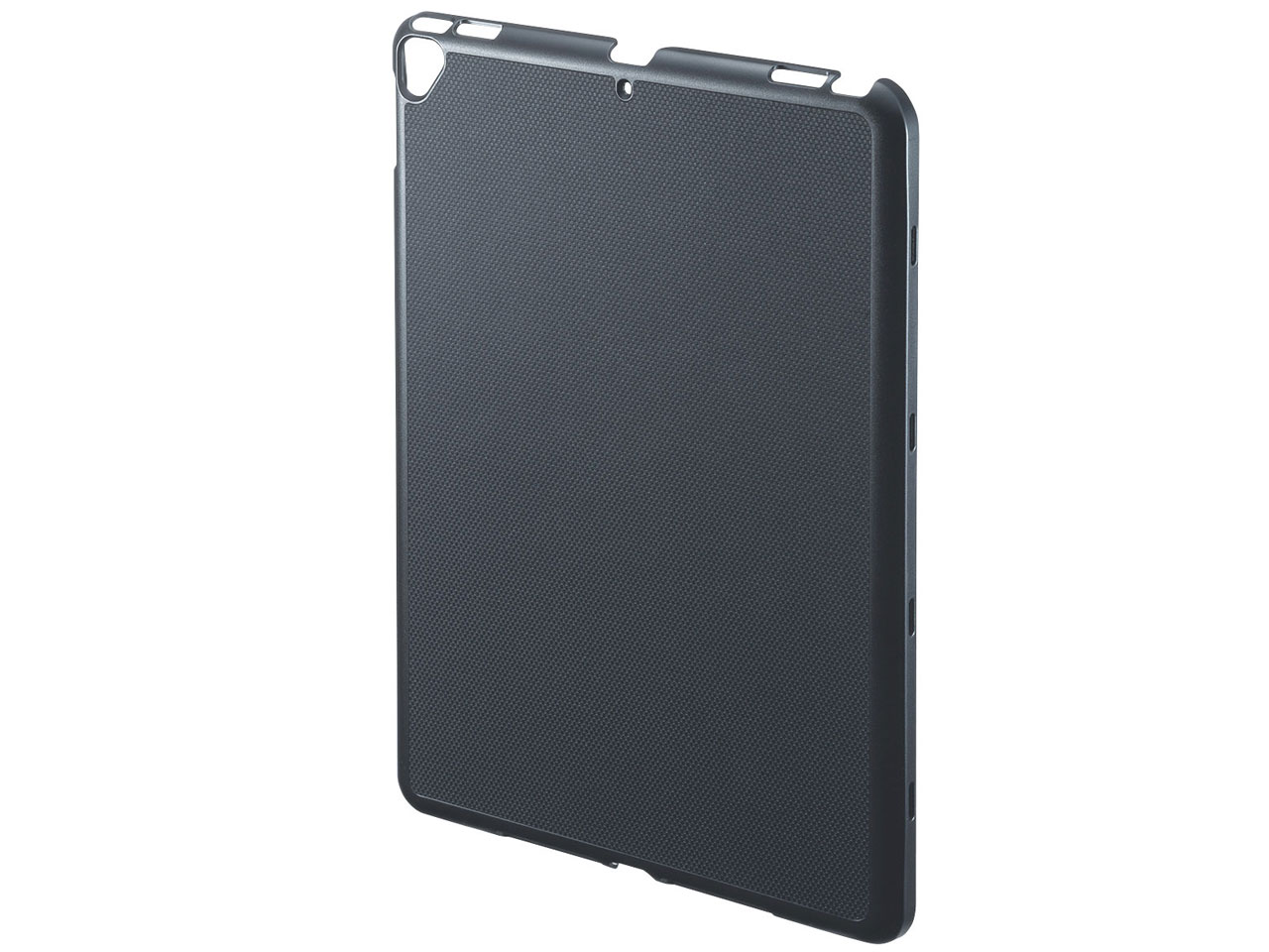 SKB-BTIPAD1BK