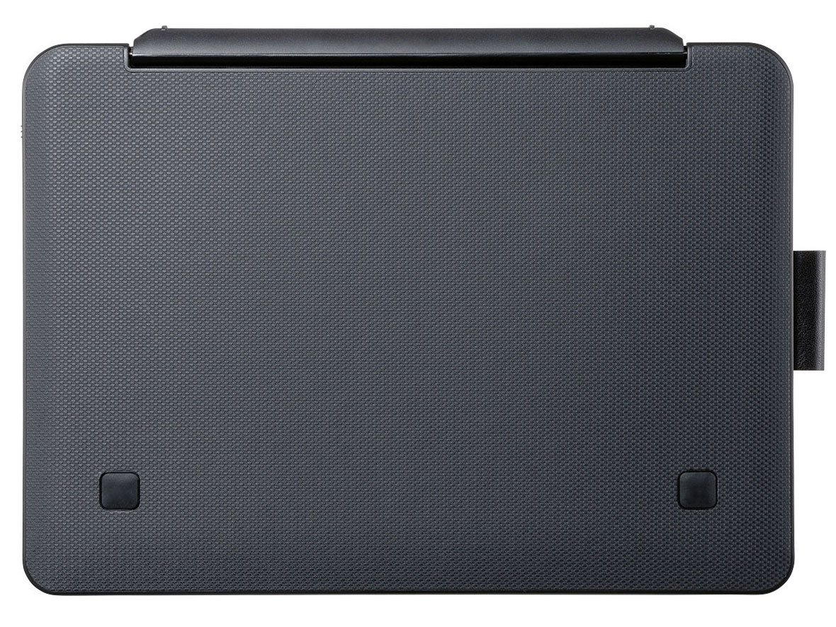 SKB-BTIPAD1BK