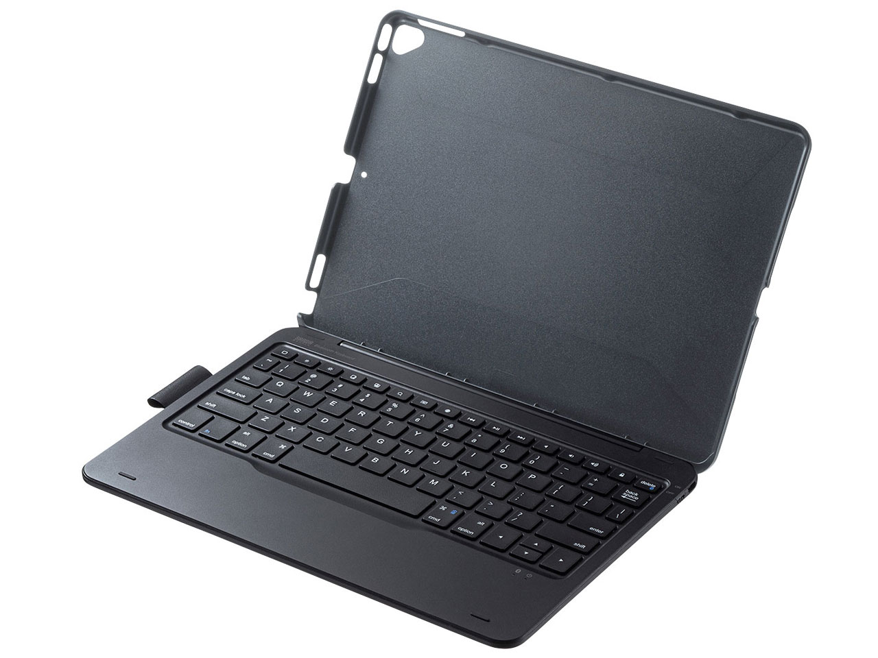 SKB-BTIPAD1BK �̐��i�摜