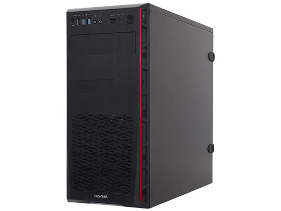 FRGAH370N/KD15/NTK ���i.com����/Core i7/16GB������/240GB SSD/RTX2080 SUPER/�J�X�^�}�C�Y�Ή� �̐��i�摜