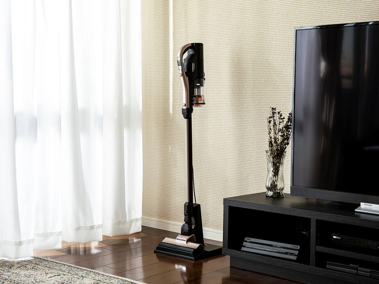 ���N����X�e�B�b�N PV-BL20G