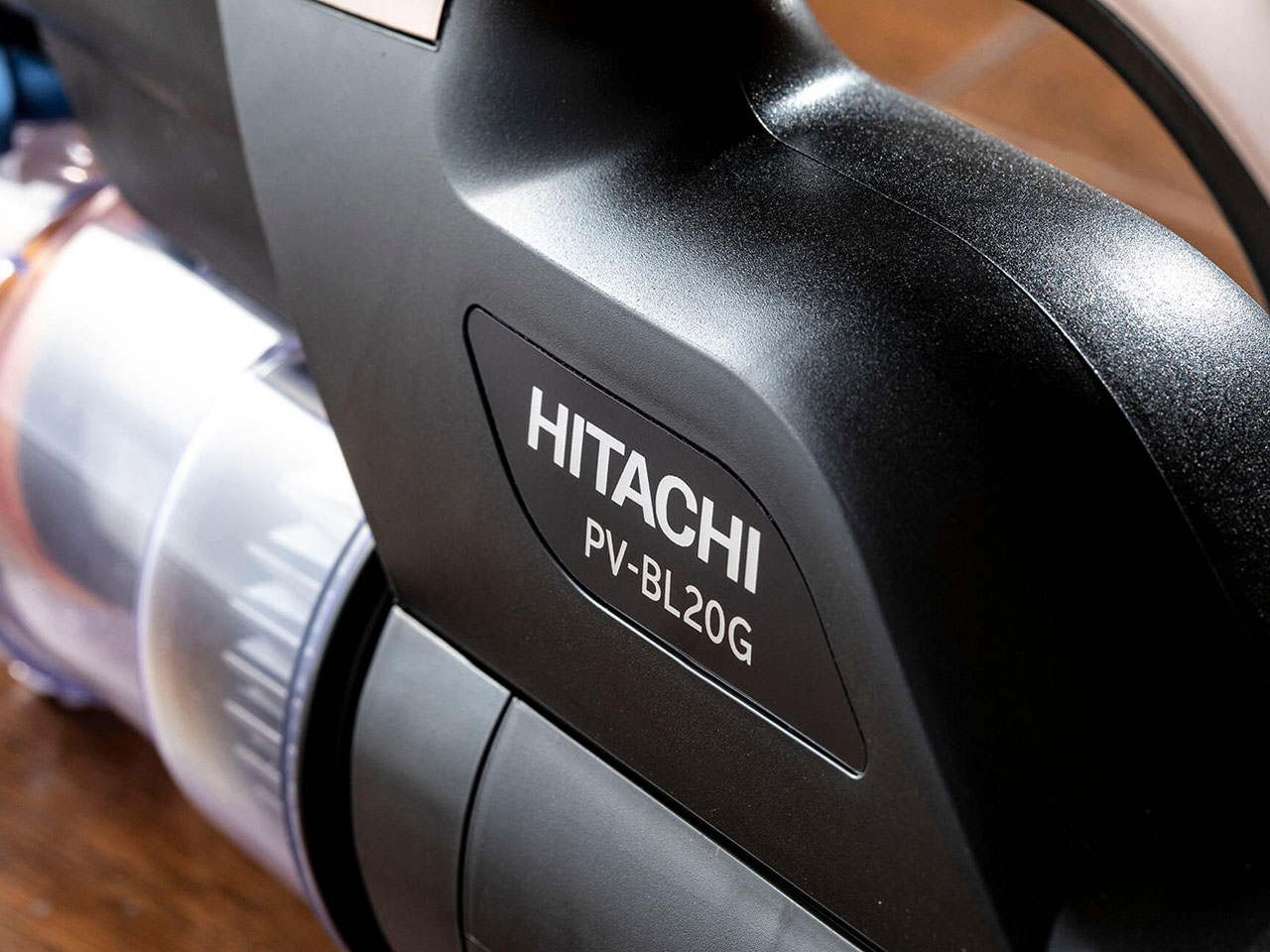 ���N����X�e�B�b�N PV-BL20G