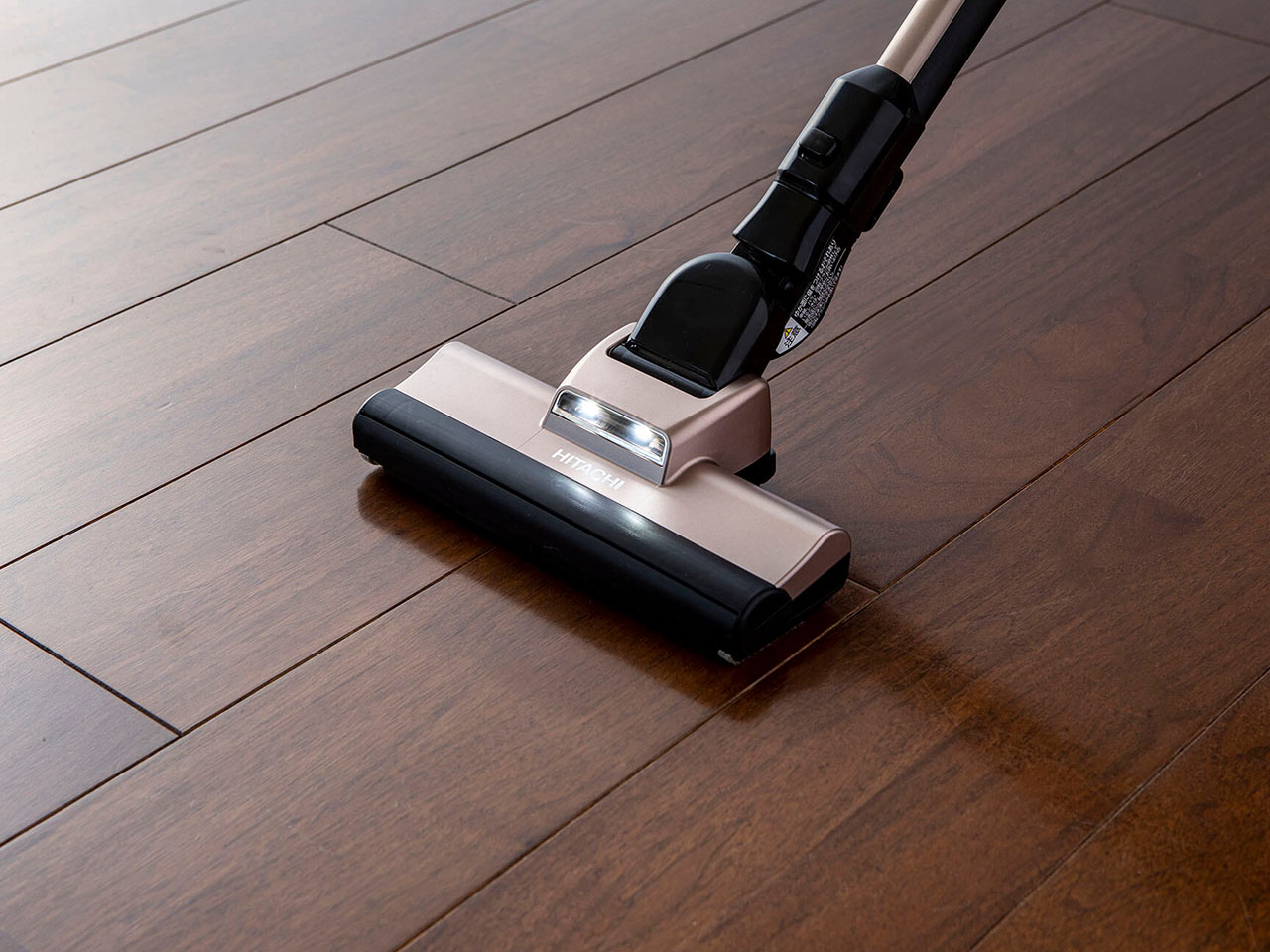 ���N����X�e�B�b�N PV-BL20G