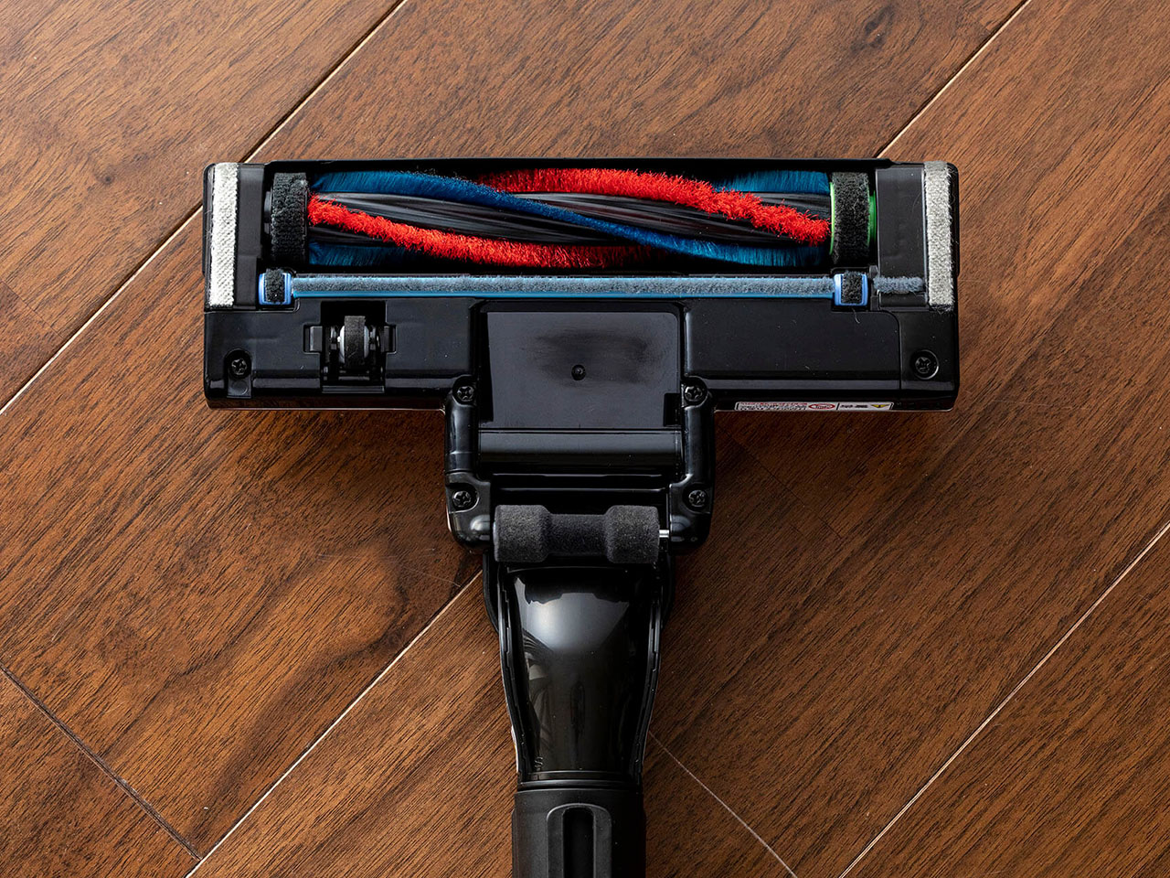 ���N����X�e�B�b�N PV-BL20G