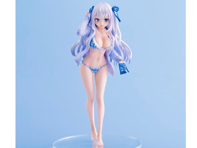 �Ĕ����C���X�g blue �̐��i�摜