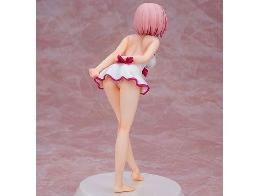 �A�b�Z���u���E�q���C���Y Fate/Grand Order 1/8 �}�V���E�L���G���C�g Summer Queens