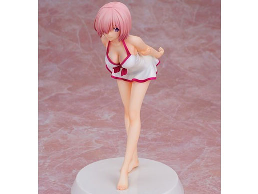 �A�b�Z���u���E�q���C���Y Fate/Grand Order 1/8 �}�V���E�L���G���C�g Summer Queens