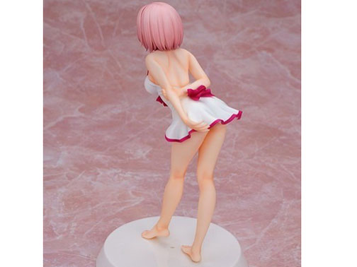 �A�b�Z���u���E�q���C���Y Fate/Grand Order 1/8 �}�V���E�L���G���C�g Summer Queens