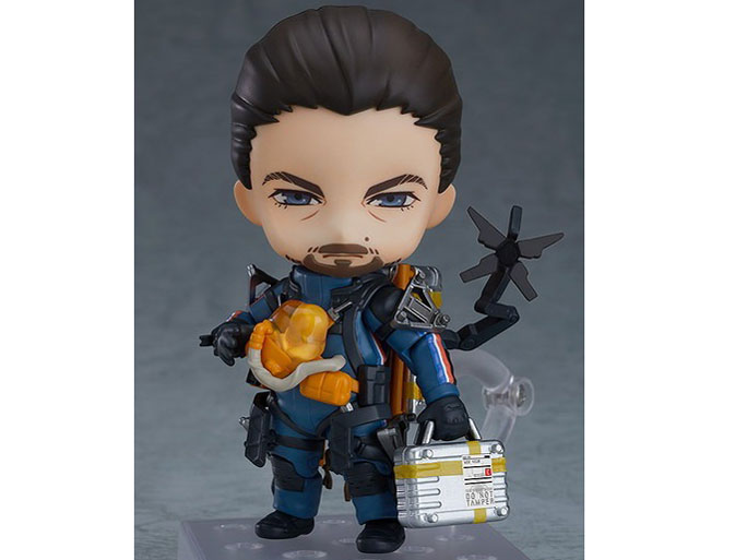 �˂�ǂ낢�� �T���E�|�[�^�[�E�u���b�W�Y �`���̔z�B�l Ver. �̐��i�摜