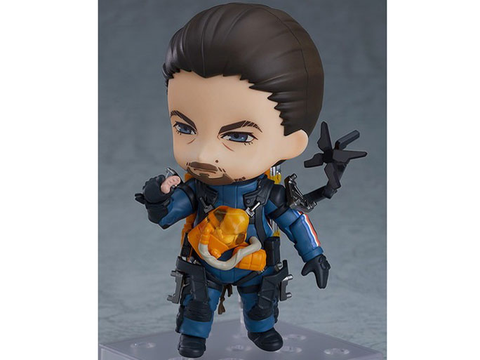 �˂�ǂ낢�� �T���E�|�[�^�[�E�u���b�W�Y