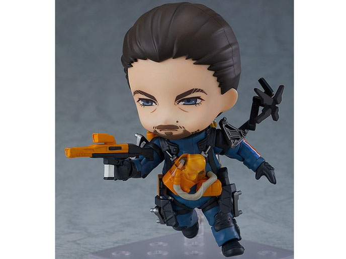 �˂�ǂ낢�� �T���E�|�[�^�[�E�u���b�W�Y