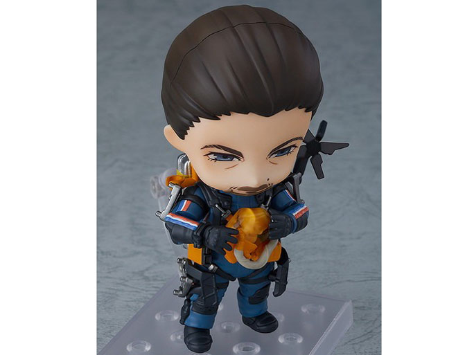 �˂�ǂ낢�� �T���E�|�[�^�[�E�u���b�W�Y