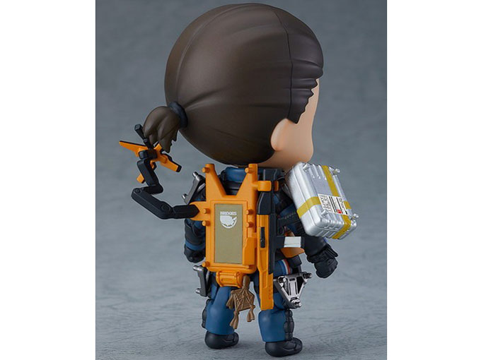 �˂�ǂ낢�� �T���E�|�[�^�[�E�u���b�W�Y