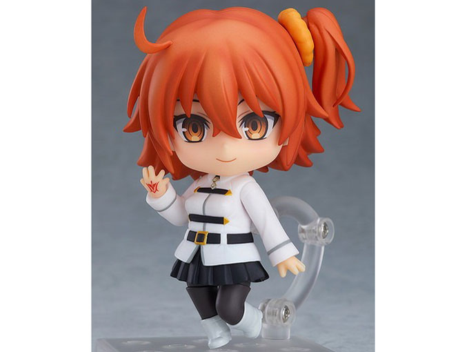 �˂�ǂ낢�� �}�X�^�[/��l�� �� ���� ���C�g�� �̐��i�摜