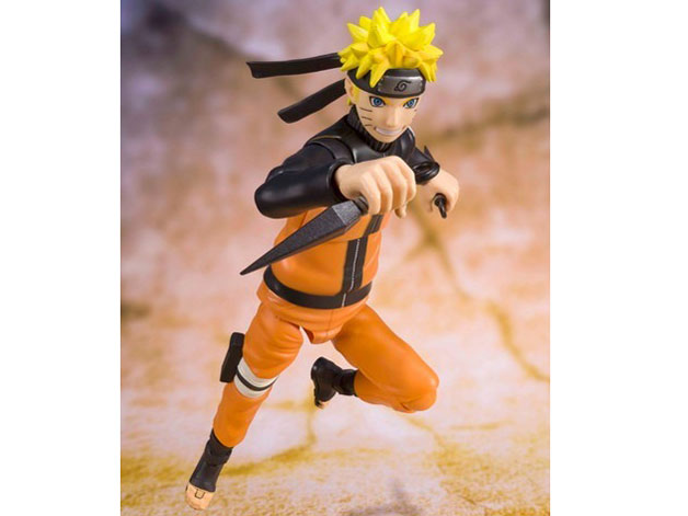 S.H.Figuarts �����܂��i���g BEST SELECTION