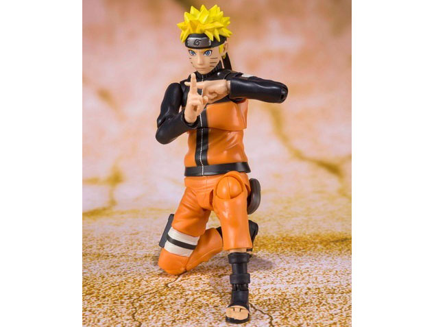 S.H.Figuarts �����܂��i���g BEST SELECTION �̐��i�摜