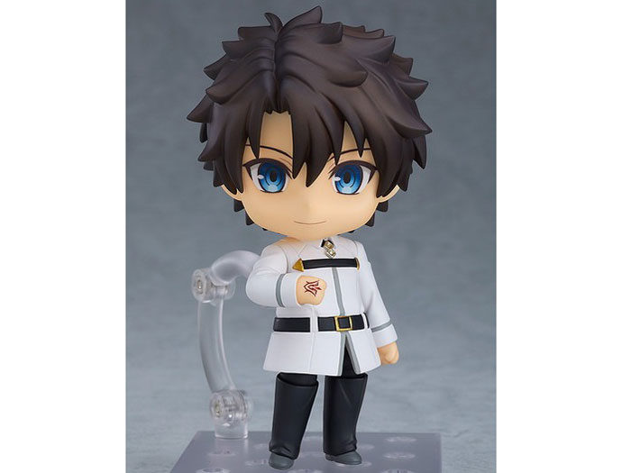 �˂�ǂ낢�� �}�X�^�[/��l�� �j �̐��i�摜