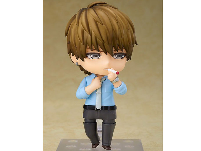 �˂�ǂ낢�� ����H�s