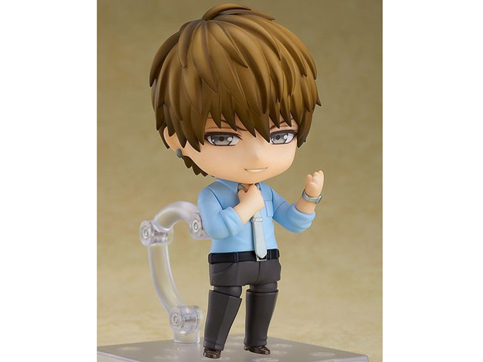 �˂�ǂ낢�� ����H�s