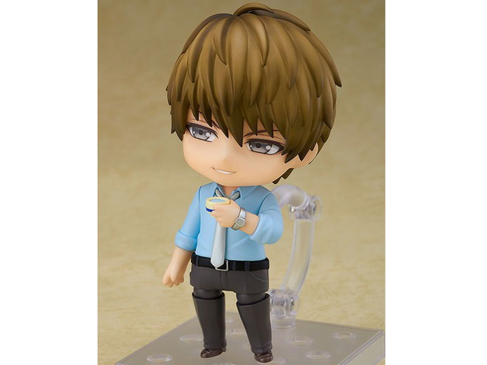 �˂�ǂ낢�� ����H�s