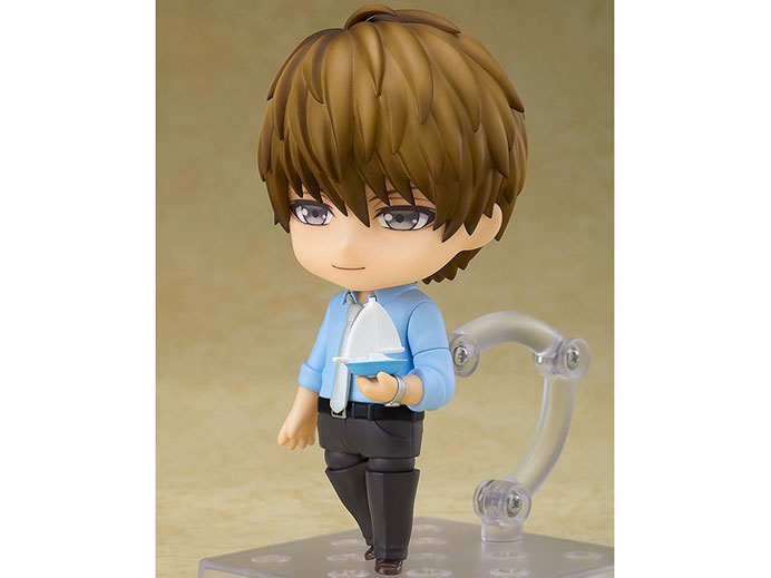 �˂�ǂ낢�� ����H�s