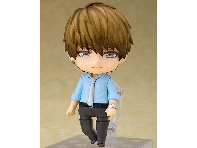 �˂�ǂ낢�� ����H�s �̐��i�摜