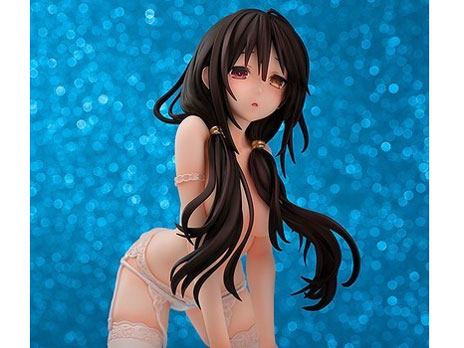 �f�[�g�E�A�E���C�u 1/7 ���苶�O ���ӂ�after date style