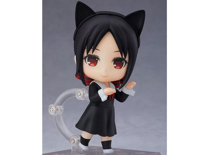 �˂�ǂ낢�� �l�{������