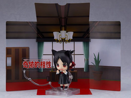 �˂�ǂ낢�� �l�{������