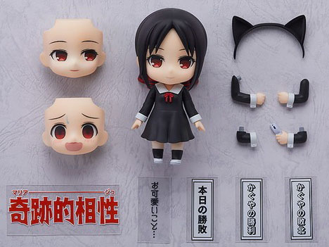 �˂�ǂ낢�� �l�{������