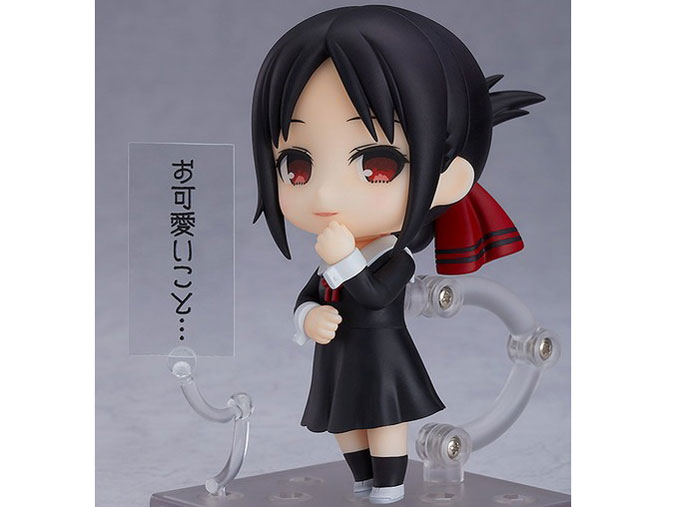 �˂�ǂ낢�� �l�{������ �̐��i�摜