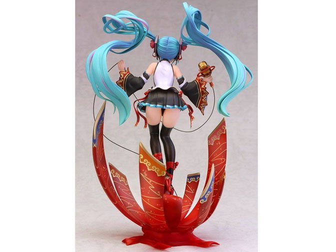 1/8 �����~�N MIKU EXPO 2019 Taiwan & Hong Kong Ver.