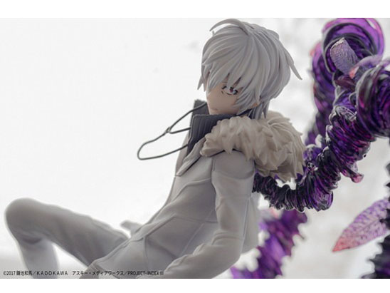 �Ƃ��閂�p�̋֏��ژ^III 1/7 �A�N�Z�����[�^(����ʍs)
